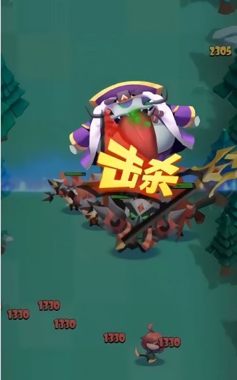 神將愛消除手游下載