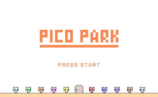 萌貓公園免費(fèi)版 v1.0.0 官方版 3