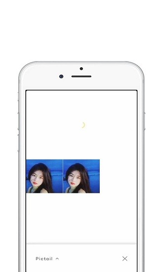 Film APP