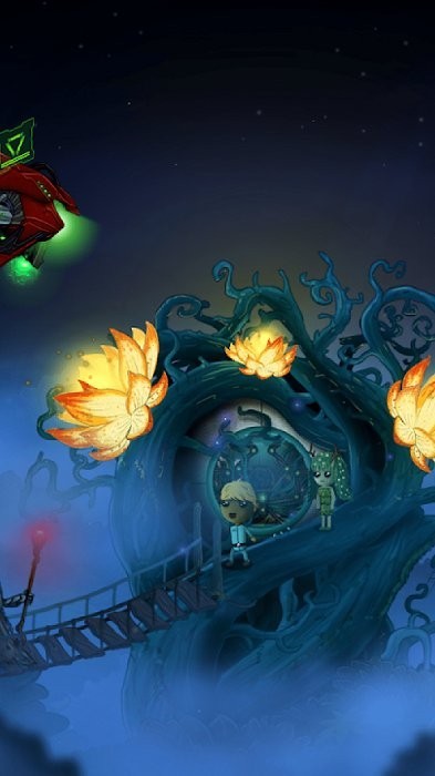 沙皮克月球探險(shapiktmq-demo) v1.096.032 安卓版 0