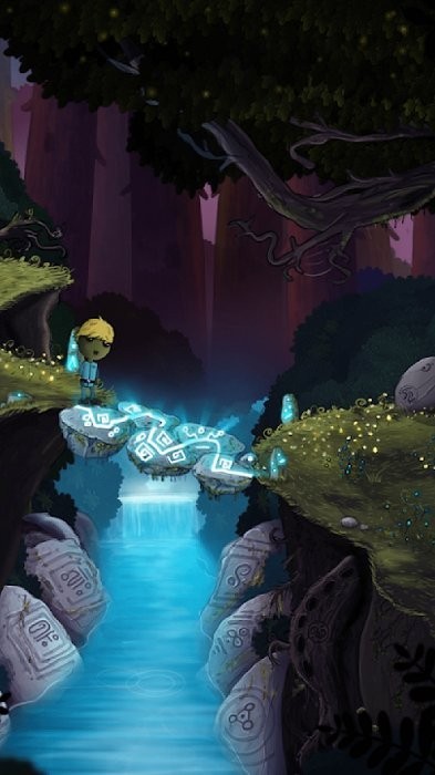 沙皮克月球探險 沙皮克月球探險游戲下載