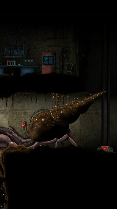 沙皮克月球探險(shapiktmq-demo) v1.096.032 安卓版 3