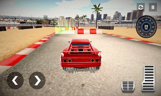 機械組裝工廠2021版 v1.0 安卓版 0