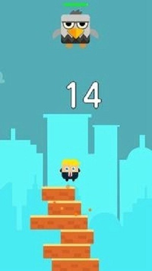 小人疊疊樂游戲 v0.2.1 安卓版 0