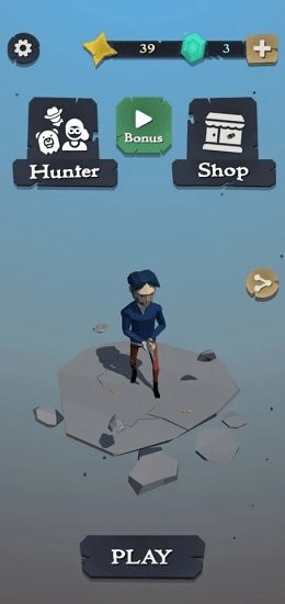 最后的任務(wù)官方版 v1.2.4 安卓版 0