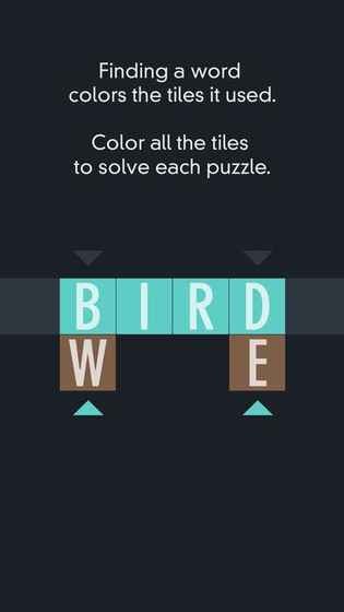 typeshift解密密碼 v1.1.4 安卓版 0