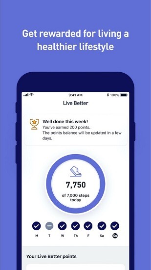 medibank app下載