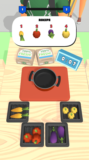 配送大師3d 配送大師3d下載