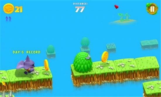 貓貓俠官方版 貓貓俠手游下載