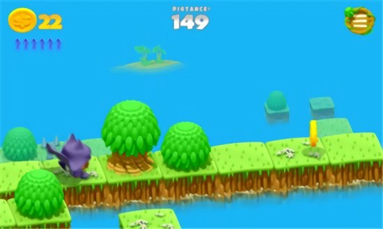 貓貓俠官方版 v1.1.0 安卓版 2