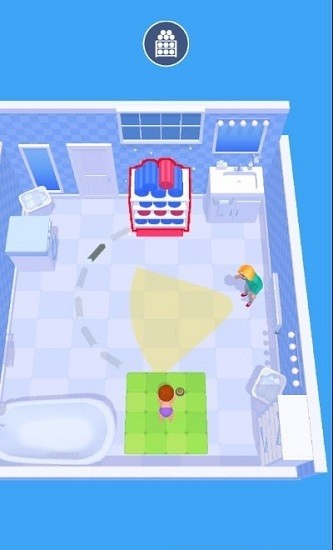 流氓寶貝最新版(Rascal Baby) v0.1.0 安卓版 0