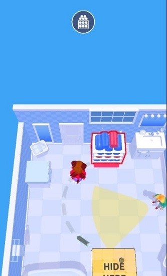 流氓寶貝最新版(Rascal Baby) v0.1.0 安卓版 2