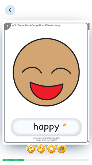 免費兒童繪本盤 v1.1.13 安卓版 0