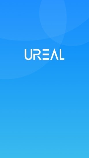 舒適智聯(lián)官方版 v1.9.12 安卓版 2