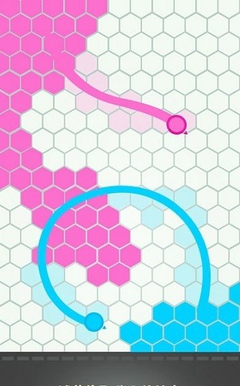 圍地大作戰(zhàn)下載