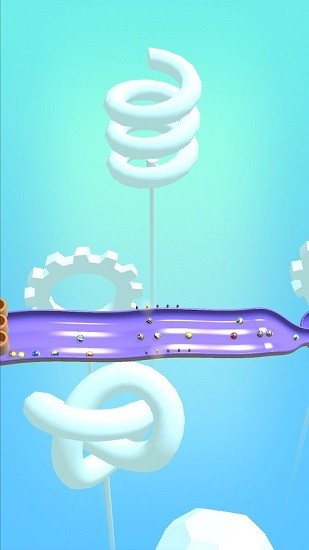 大理石之夢最新版(Marble Dream) v1.4.2 安卓版 0