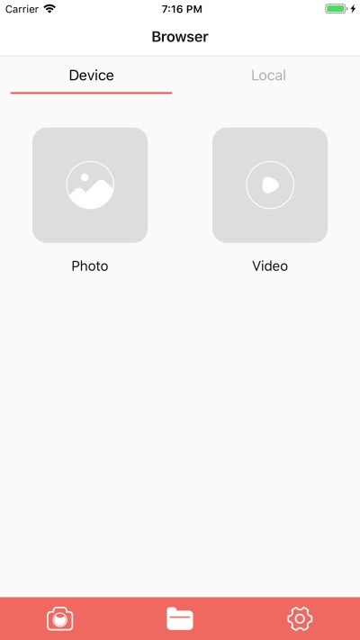 gotrackapp下載