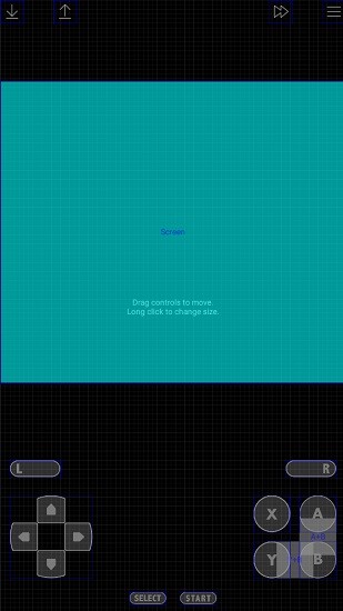 john ness模擬器apk0