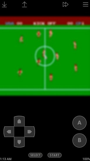 john ness模擬器apk2