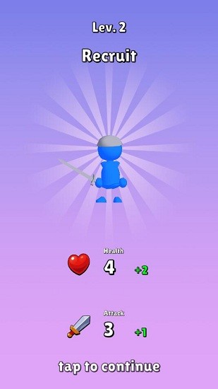 島嶼爭奪戰(zhàn)游戲 v0.1.2 安卓版 1