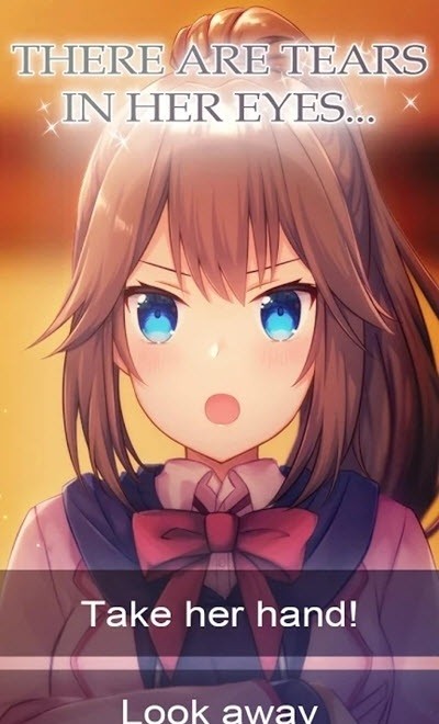 我的草食女友手游下載