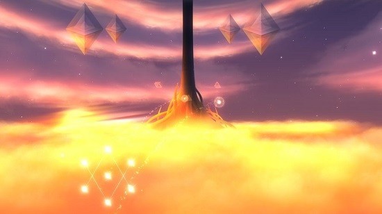 雙子游戲中文漢化版 v1.1.2 安卓版 0
