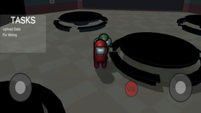 我們里面有內(nèi)鬼 v3.0.4.3 安卓版 3