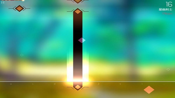 touhou mix最新版 v2.1.38 安卓版 3