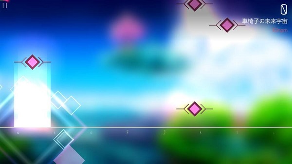 touhou mix最新版 v2.1.38 安卓版 2