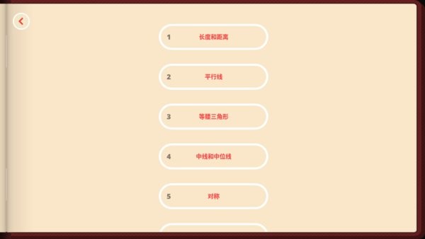 pythagorea下載