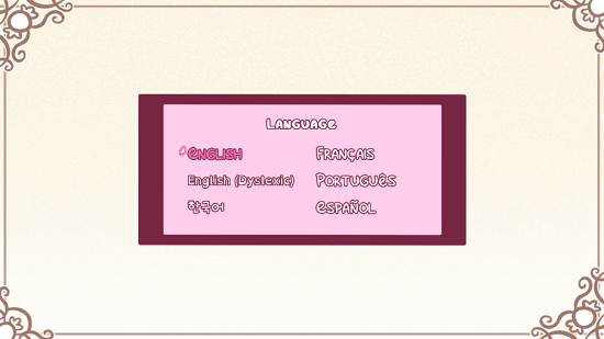 糖漿和終極甜食游戲 v2.1.1 安卓版 0