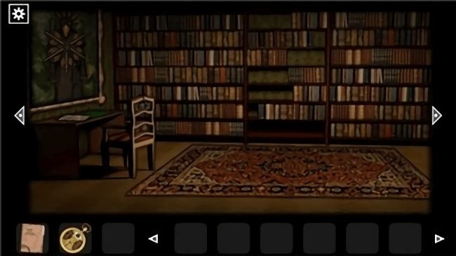 遺忘之丘傳說中文(forgotten hill tales) v2.0.6 安卓版 0