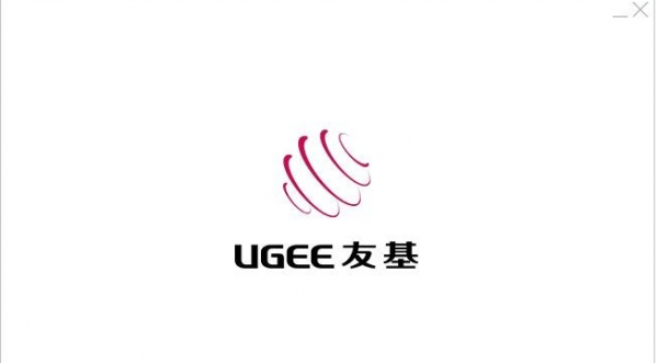 友基ex12驅動官方下載