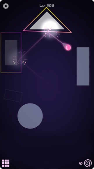 爆射彈球 v1.0.7 安卓版 0