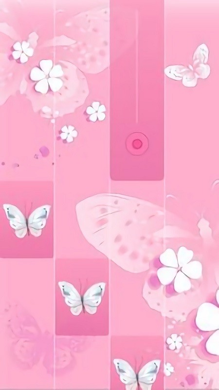 挑戰(zhàn)黑白塊手游 v1.3 安卓版 0