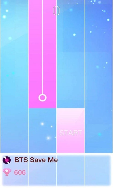 挑戰(zhàn)黑白塊手游下載