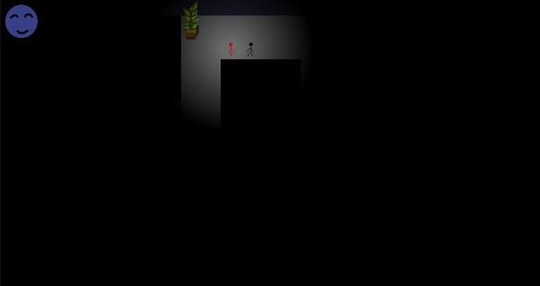 我不是小藍(lán)手游 v1.6 安卓版 3