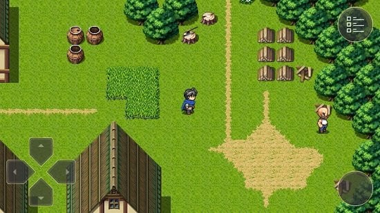 永恒的協(xié)和手游 v1.4.10 安卓版 2