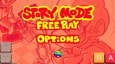 黑色星期五之夜血腥校園模組 v0.2.7 安卓版 1