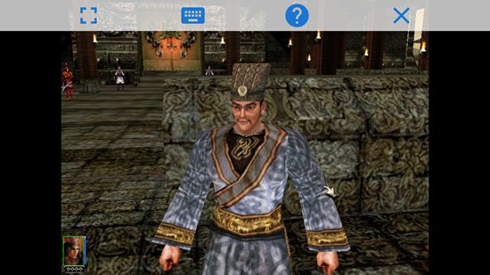 exageard3d直裝版 v3.0.4 修復(fù)版 1