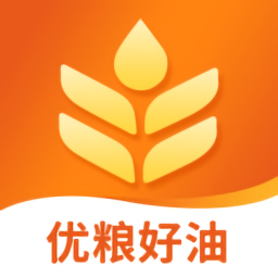一乙糧油最新版