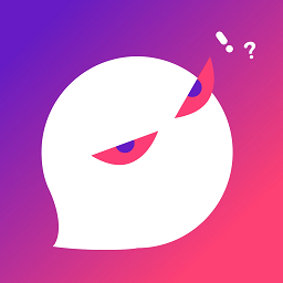 腦動大師app