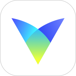 極件快遞app