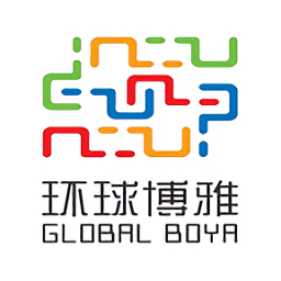 環(huán)球博雅英語安卓app