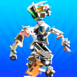 垃圾大作戰(zhàn)小游戲