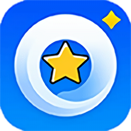 流星社區(qū)免流