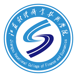 江蘇移動財院app