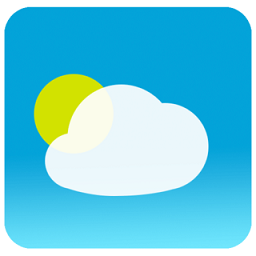 愛奇天氣app