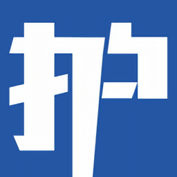 護企網(wǎng)最新版