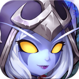 戰(zhàn)爭(zhēng)崛起魔獸游戲
